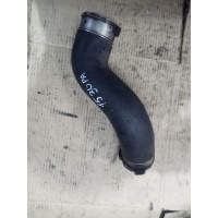 Патрубок интеркулера Mercedes E W212 2013 A2045281682