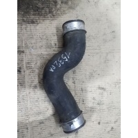 Патрубок интеркулера Volkswagen Passat B6 2007 3C0145832Q