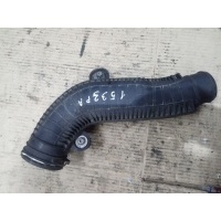 Патрубок интеркулера Volkswagen Passat B6 2007 1K0145840R