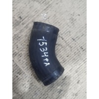 Патрубок интеркулера BMW 3 E46 2000 2247322
