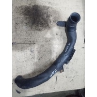 Патрубок интеркулера Seat Ibiza 4 2015 6R0145770H