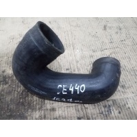 Патрубок интеркулера Volkswagen Transporter T4 1996 701145832A