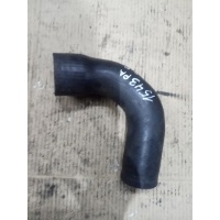 Патрубок интеркулера Volvo S40 1 2003 30621587