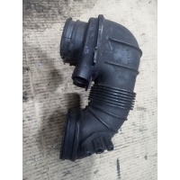 Патрубок воздушного фильтра Mercedes E W212 2013 A6510900437, A6510940697