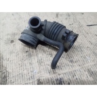 Гофра инжектора Hyundai Atos 1 2000 2813802515