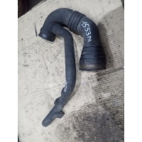 Патрубок воздушного фильтра Volkswagen Passat B5 1999 8D0129615A