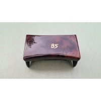 Passat b5 пепельницу передняя 3b0857961ad
