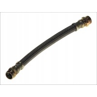 Dt spare parts 4.10370 провода тормозные эластичная