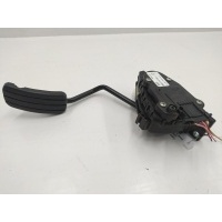Педаль газа Opel Vivaro A (2001-2014) 2008 7700313060