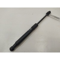 Амортизатор капота Renault Scenic III (2009-2012) 2011 654700008R