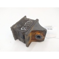 Подушка крепления двигателя Volkswagen LT (1996-2006) 2005 2D0199379E