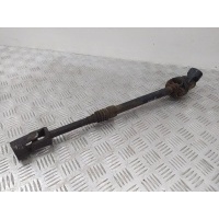 Рулевой карданчик Dodge Ram 2 (BR/BE) (1993-2001) 2001