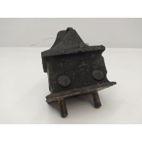 Подушка крепления двигателя Volkswagen LT (1996-2006) 2005 2D0199379E