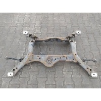 Балка подвески задняя Audi A8 D4 рест. (2013-2017) 2014 4H0505235T