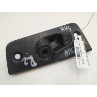 Направляющая сдвижной двери Volkswagen Transporter 5 2004 7H0843640E