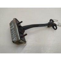 Ограничитель открывания двери Dodge Ram 2 (BR/BE) (1993-2001) 2001