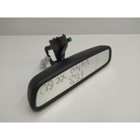 Зеркало салона Volvo XC60 1 (2008-2013) 2011 32975810