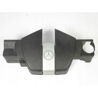 Mercedes - benz oe a1120100367 крышка верхняя двигателя