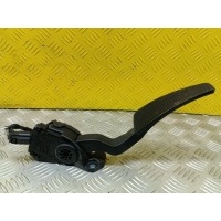 Педаль газа Dodge RAM IV (2008-н.в) Пикап 2020 68043161AD