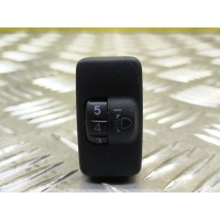 Кнопка корректора фар Toyota Hilux (2005-2015) Пикап 2013 841520K010