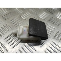 Ручка открывания капота Toyota Hilux (2005-2015) Пикап 2013 5360152010