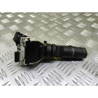 Переключатель дворников Nissan Pathfinder (R51M) 2004-2013 Внедорожник 2006 25260EB60A