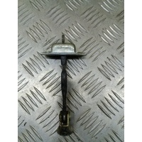 Ограничитель открывания двери Toyota Hilux (2005-2015) Пикап 2013 686100K021