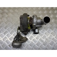 Турбина Toyota Rav 4 (XA30) (2005-2014) 2009 1720126031, 172010R022