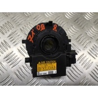 Шлейф руля Toyota Rav 4 (CA40) (2012-2019) 2013 8430712100, 8924512040