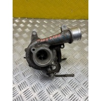 Турбина Toyota Hilux (2005-2015) 2011 172010L070