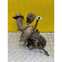 Турбина Toyota Hilux (2005-2015) 2010 172010L040