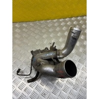 Турбина Nissan Navara (D40) 2004-2015 2010 14411VK500