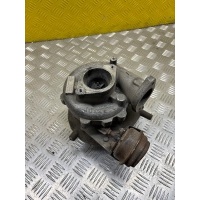 Турбина Nissan Navara (D40) 2004-2015 2008 14411EC00C, GT2056V