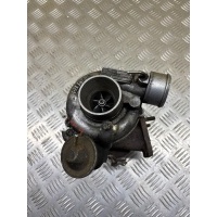 Турбина Chrysler Voyager IV 2001-2007 2005 35242095F, VA690308