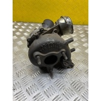 Турбина Nissan Navara (D40) 2004-2015 2009 14411EC00C, GT2056V