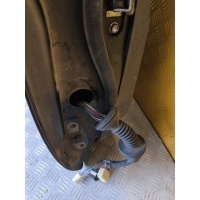 Проводка двери Toyota Hilux (2005-2015) Пикап 2013 821510KE10