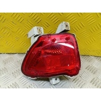 Фонарь задний правый Toyota Rav 4 (XA30) (2005-2014) 2009 8145742010