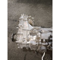 Раздаточная коробка Toyota Hilux (2005-2015) Пикап 2014 361000K270