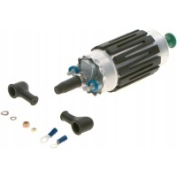 Bosch 0580464126 электрическая насос топлива