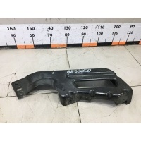 Кронштейн переднего бампера Tank 300 Tank 2803400XKM14A 2803400XKM14A