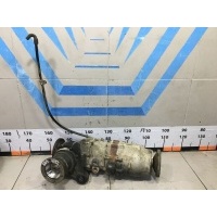 Редуктор переднего моста Mercedes W639 Vito Viano Mercedes A6393300405 A6393300405