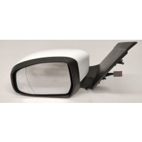 Зеркало левое Ford Focus 2 Ford 1728324 1728324