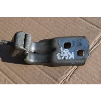 Петля крышки багажника Opel Insignia (A) 2010 13246570