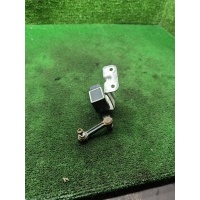 Датчик положения кузова Skoda Superb 2006 4B0907503
