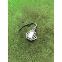 Прочая запчасть Skoda Superb 2006 8E0907637A