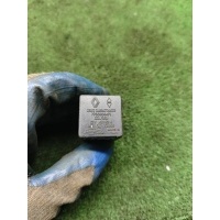 Реле (прочие) Renault Safrane 1999 7700808471