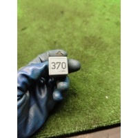 Реле (прочие) Skoda Superb 2006 8D0951253,370