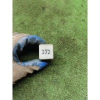 Реле бензонасоса Skoda Superb 2006 4DO951253,4D0951253,372