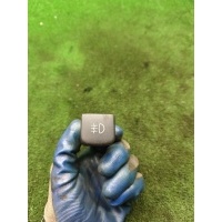 Кнопка противотуманных фар Saab 9-3 2002 4733952