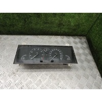 Щиток приборов (приборная панель) Renault Safrane 1999 7700839974G,110008644